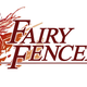 Illustration for article titled emFairy Fencer F/em: The TAY Review
